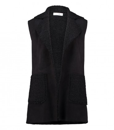 Hailys naiste vest SU44NITA*01 (3)