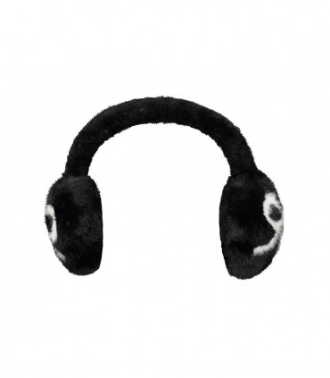 Hailys sieviešu austiņas BO44WY*01 (3)