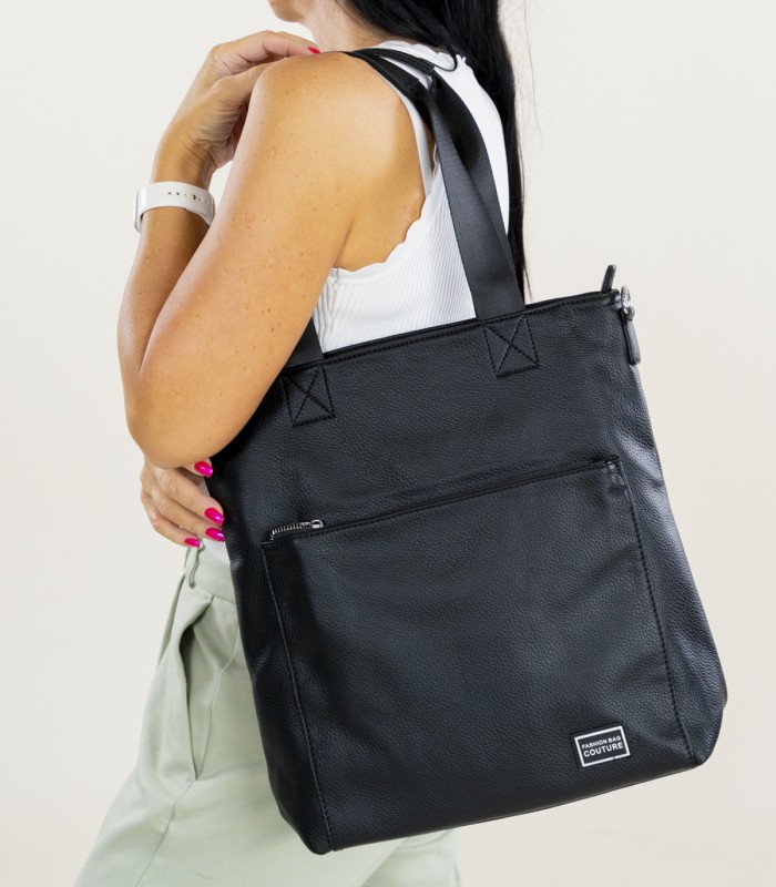 Naiste käekott 7021026 01 (1)