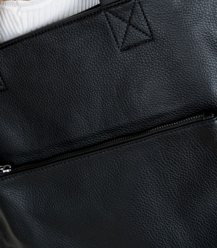 Naisten käsilaukku 7021026 01 (2)