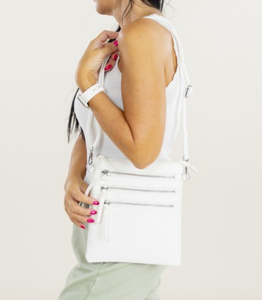 SIEVIEŠU PLECU SOMIŅA 70272 04 (1)