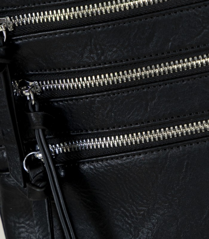 SIEVIEŠU PLECU SOMIŅA 70272 01 (3)