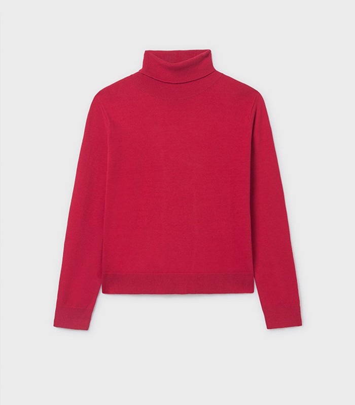 MAYORAL bērnu džemperis 345*64 (1)