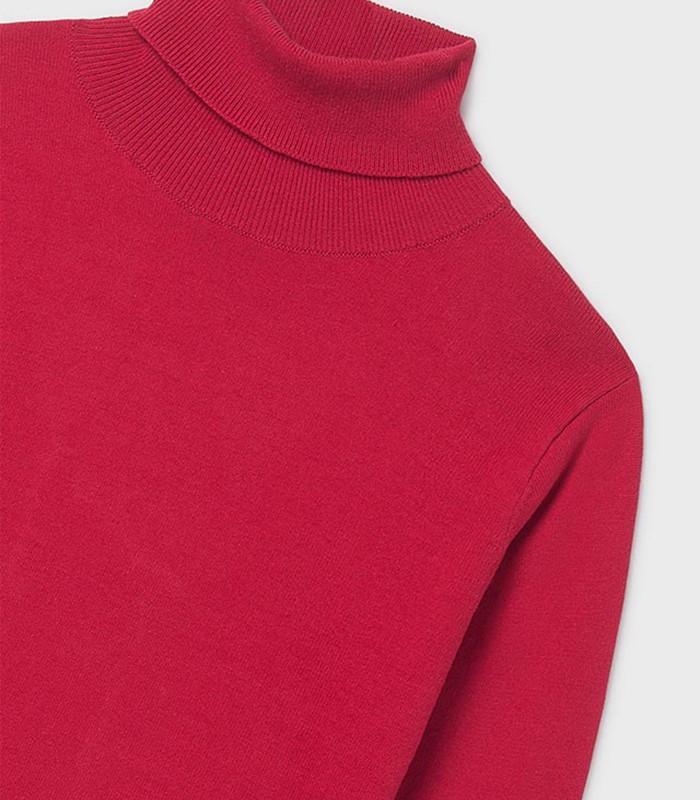 MAYORAL bērnu džemperis 345*64 (2)