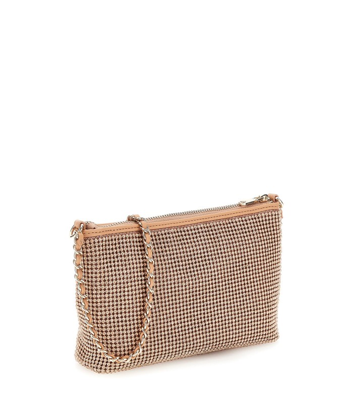 Guess meiteņu soma J5BZ15 WG830*ROGD (1)