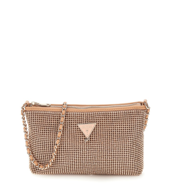 Guess meiteņu soma J5BZ15 WG830*ROGD (2)