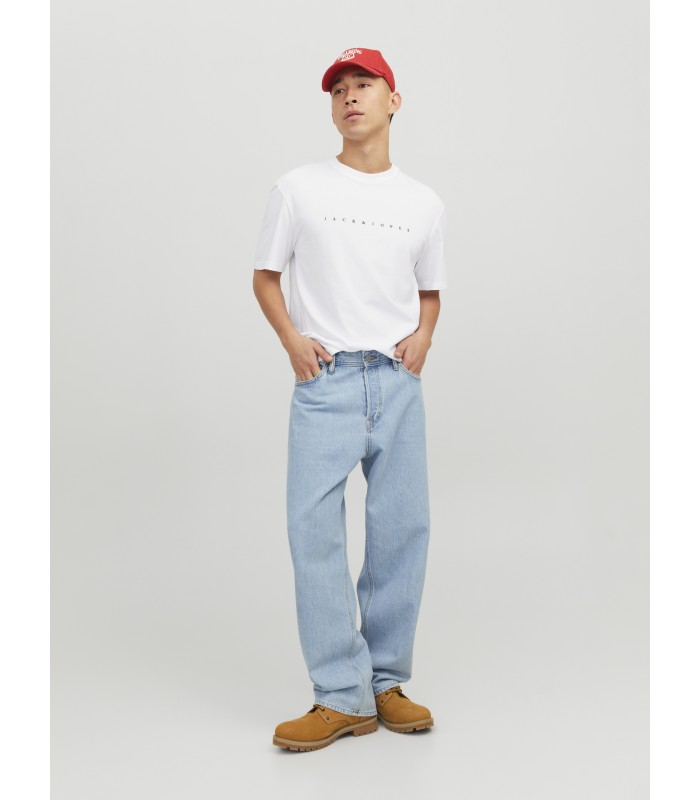 Jack & Jones vyriški marškinėliai 12234746*02