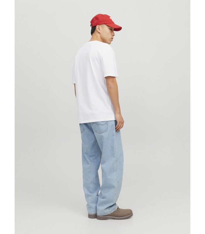 Jack & Jones vyriški marškinėliai 12234746*02