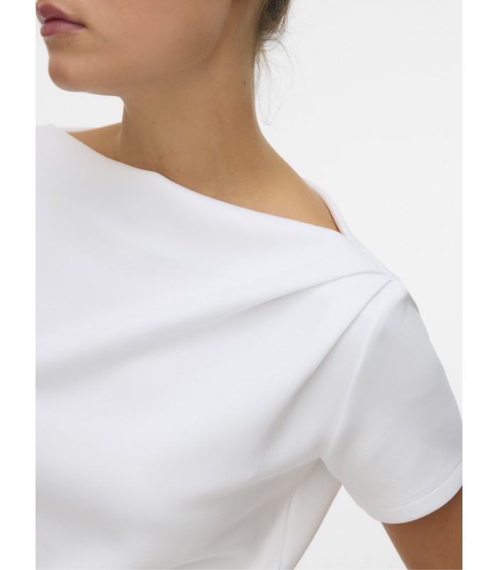 Vero Moda naiste T-särk 10343831*02 (2)