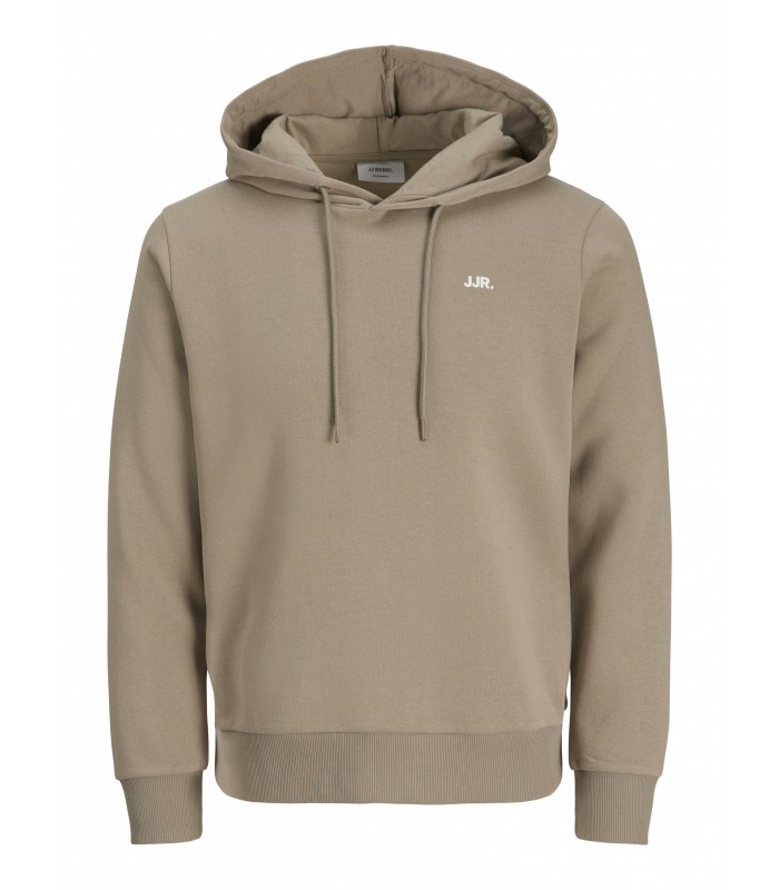 Jack & Jones Rebel vyriškas džemperis 12263852*04 (2)