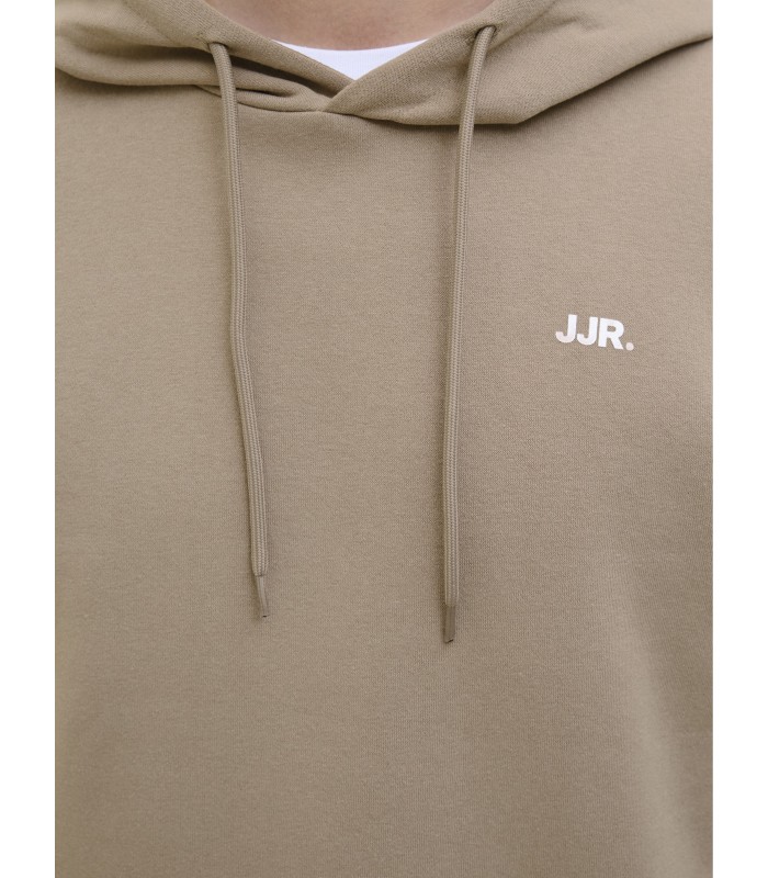 Jack & Jones Rebel vyriškas džemperis 12263852*04 (5)