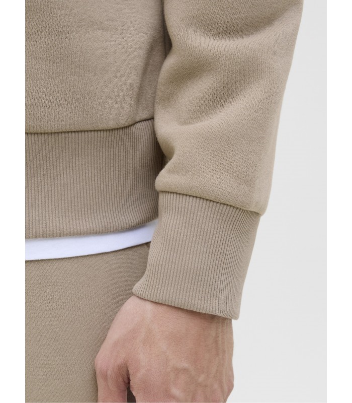 Jack & Jones Rebel vyriškas džemperis 12263852*04 (6)