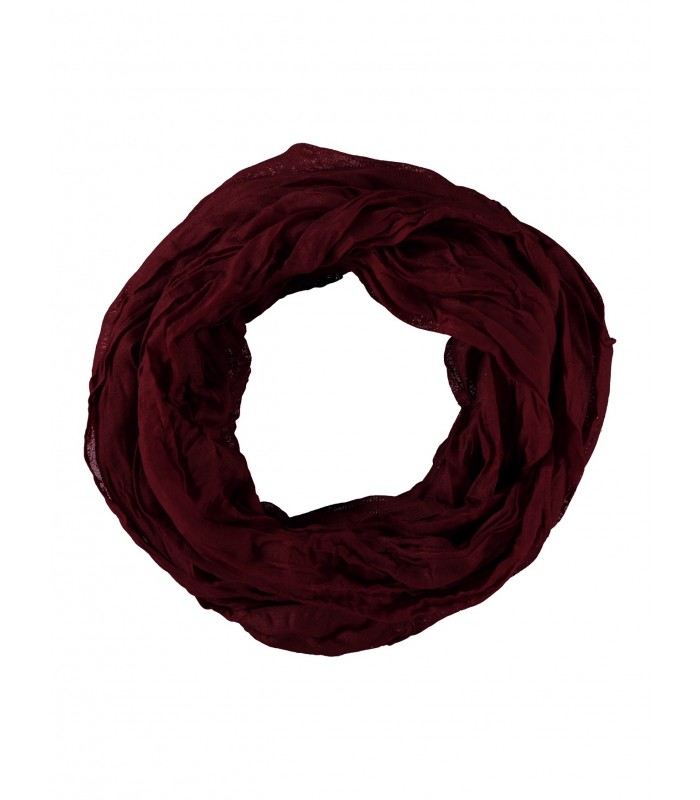 Hailys naisten kevät-syksy-huivi UN44I SCARF-O*02 UN44I SALL-O*07 (1)