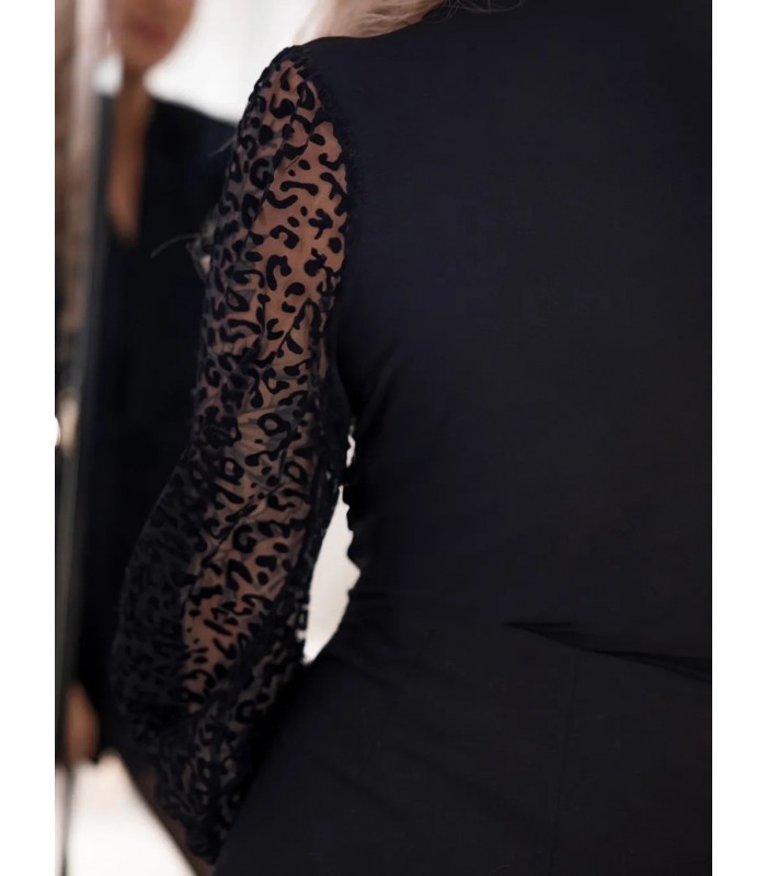 Moteriškas bodis 224312 (2)