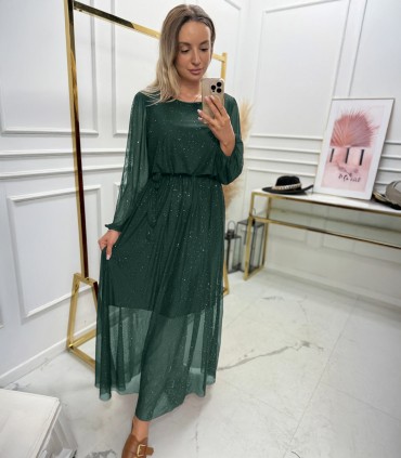 Sieviešu kleita 234597 03