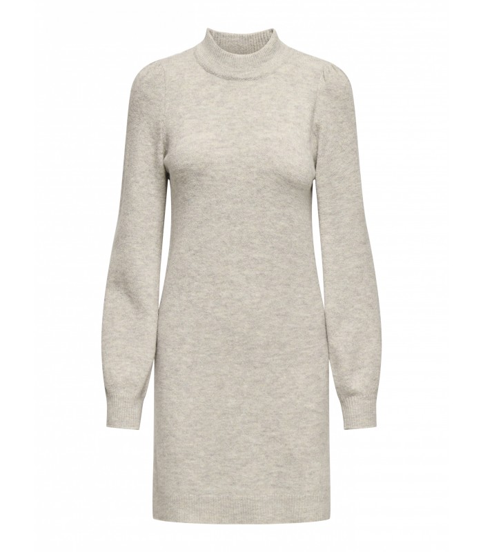 JDY naiste džemper-kleit 15238237*01 (10)