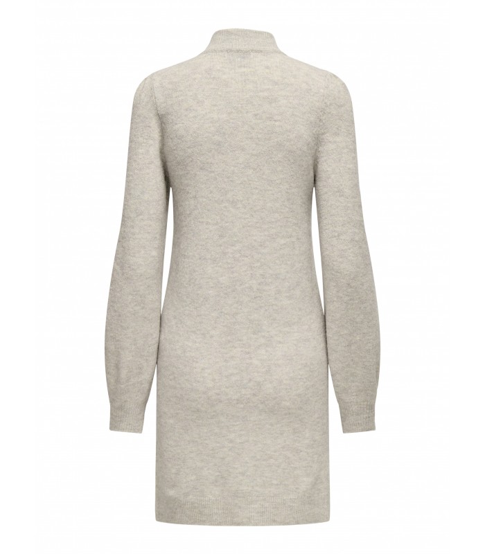 JDY женский джемпер- платье 15238237*01 (11)