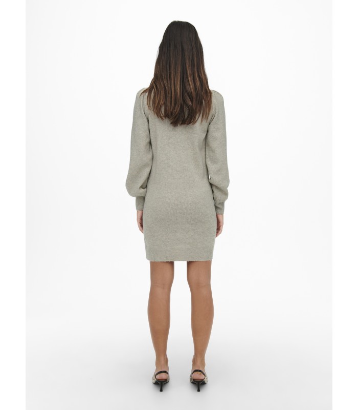 JDY naiste džemper-kleit 15238237*01 (12)