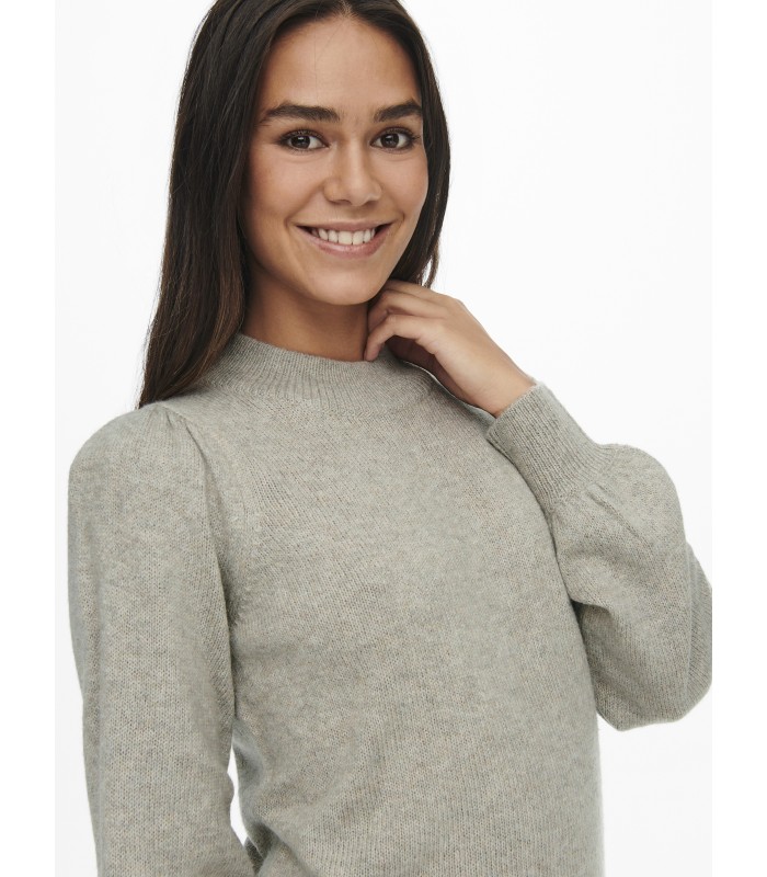 JDY naiste džemper-kleit 15238237*01 (14)