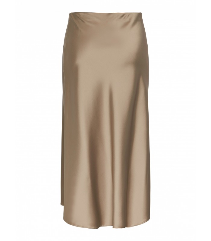 Y.A.S moteriškas sijonas 26030737*02 (11)