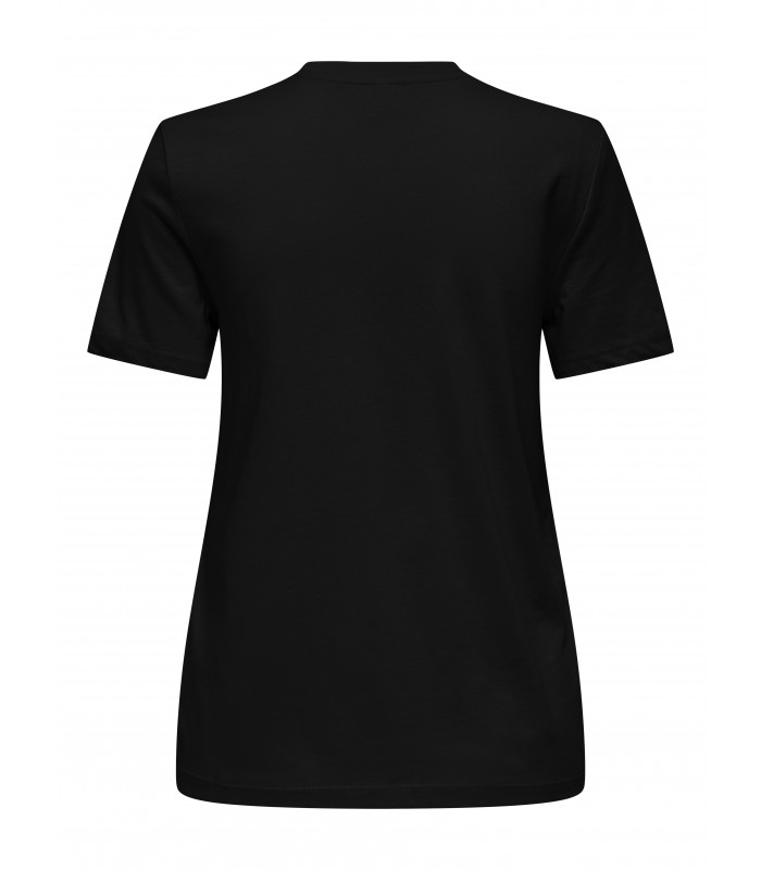 Only naisten T-paita 15329752*06 (2)