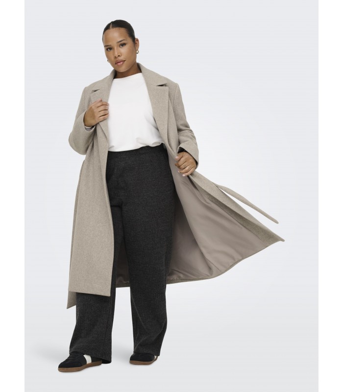 Only Carmakoma (size+) naiste mantel 15331937*01 (4)