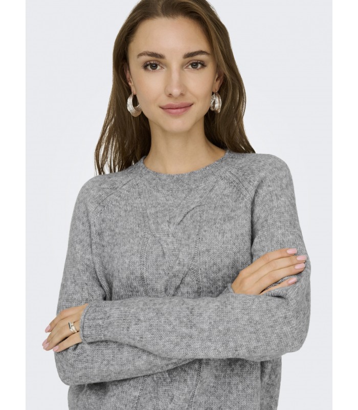JDY naiste kampsun 15351909*02 (4)