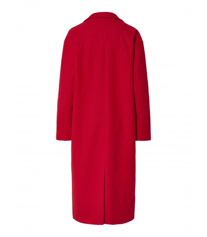 Pieces naiste kevad-sügismantel 17141583*01 (3)