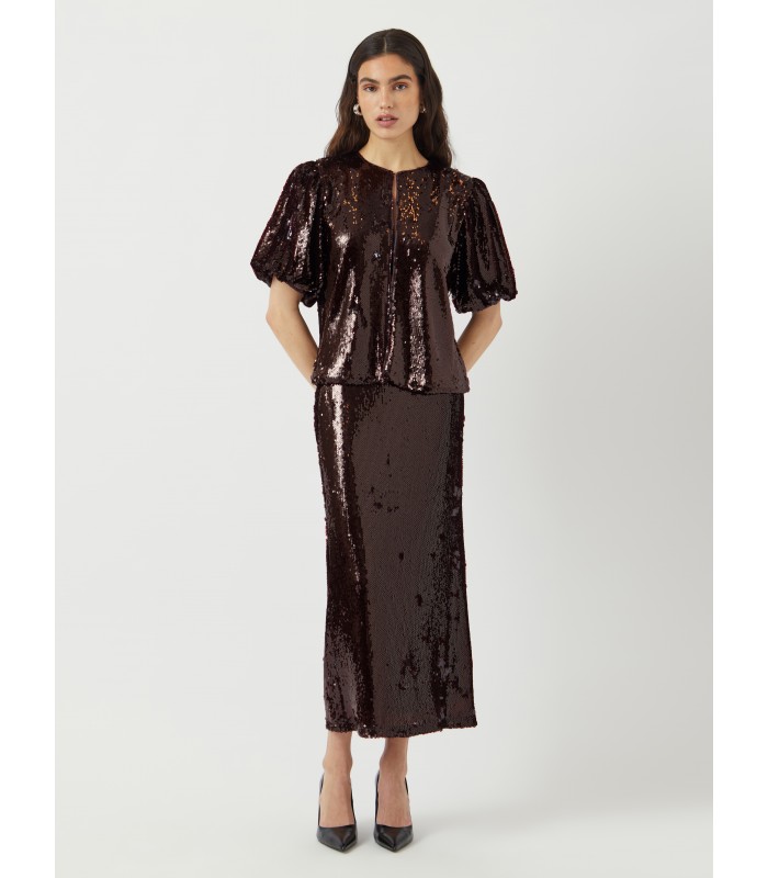 Y.A.S moteriška palaidinė 26038874*01 (1)