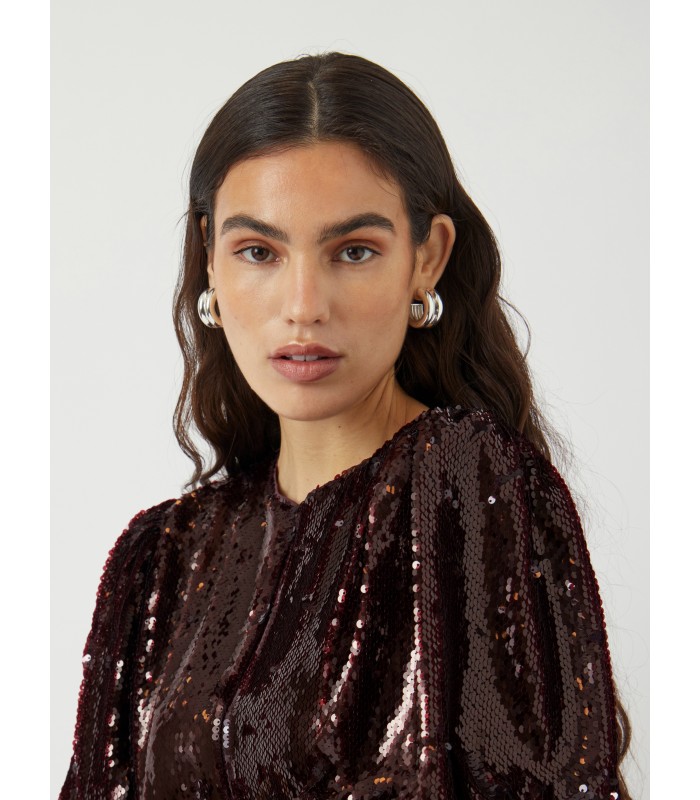 Y.A.S moteriška palaidinė 26038874*01 (4)