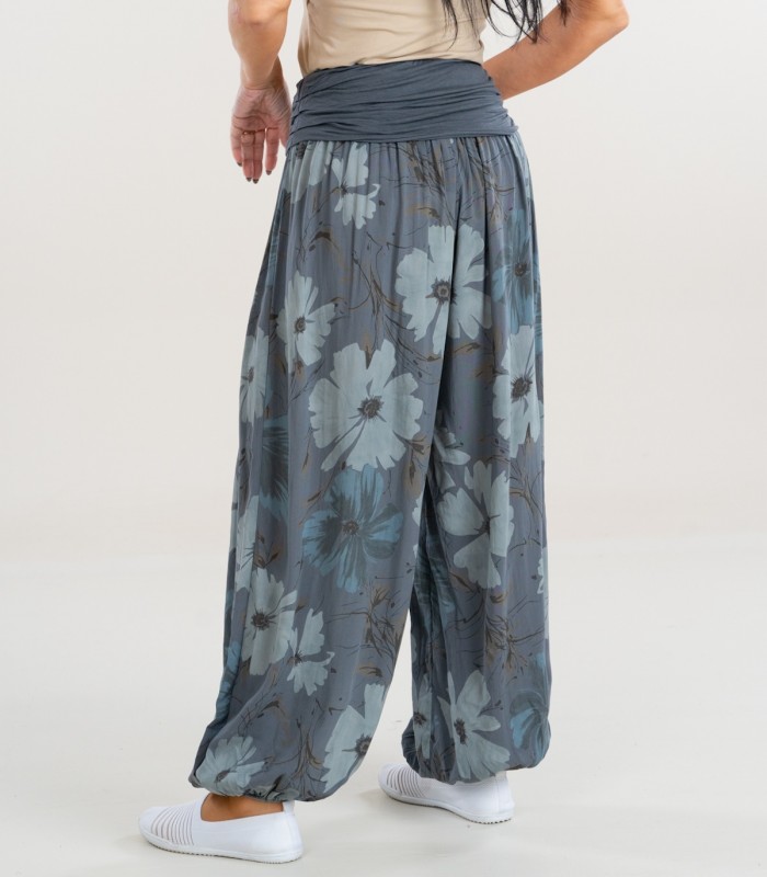 Texpak женские брюки 651758*01 (2)