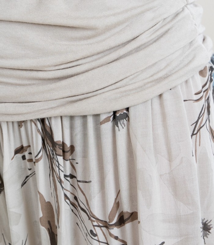 Texpak sieviešu bikses 651758*02 (2)