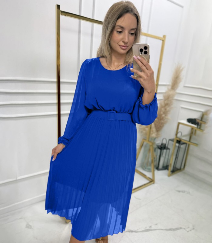 Moteriška suknelė 234823 02
