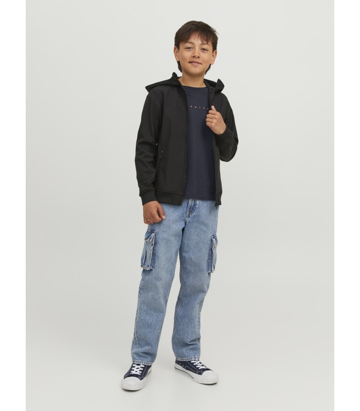 Jack & Jones laste T-särk 12237435*02