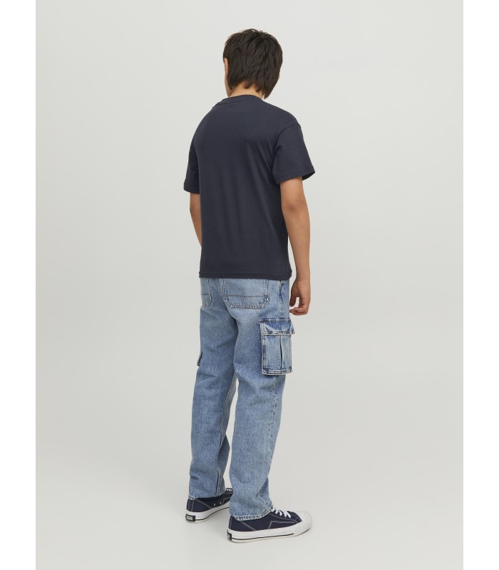 Jack & Jones детская футболка 12237435*02