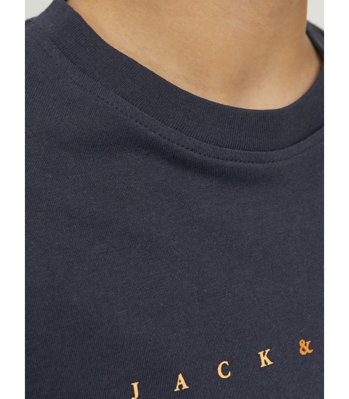 Jack & Jones lasten T-paita 12237435*02