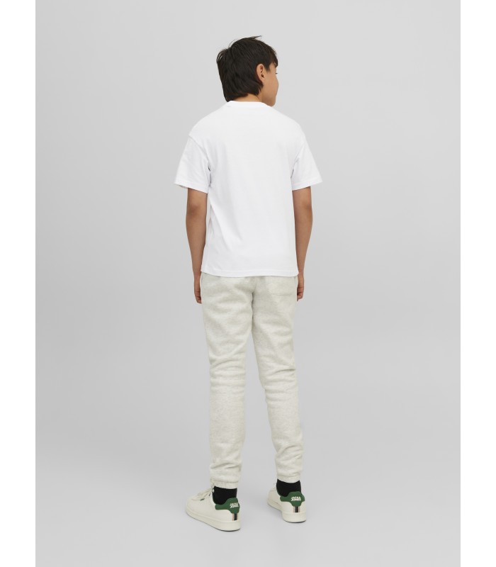 Jack & Jones lasten T-paita 12237435*03