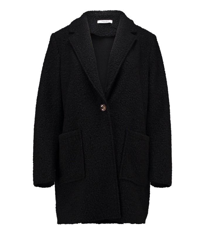 Zabaione naiste mantel RI44A*02 (3)