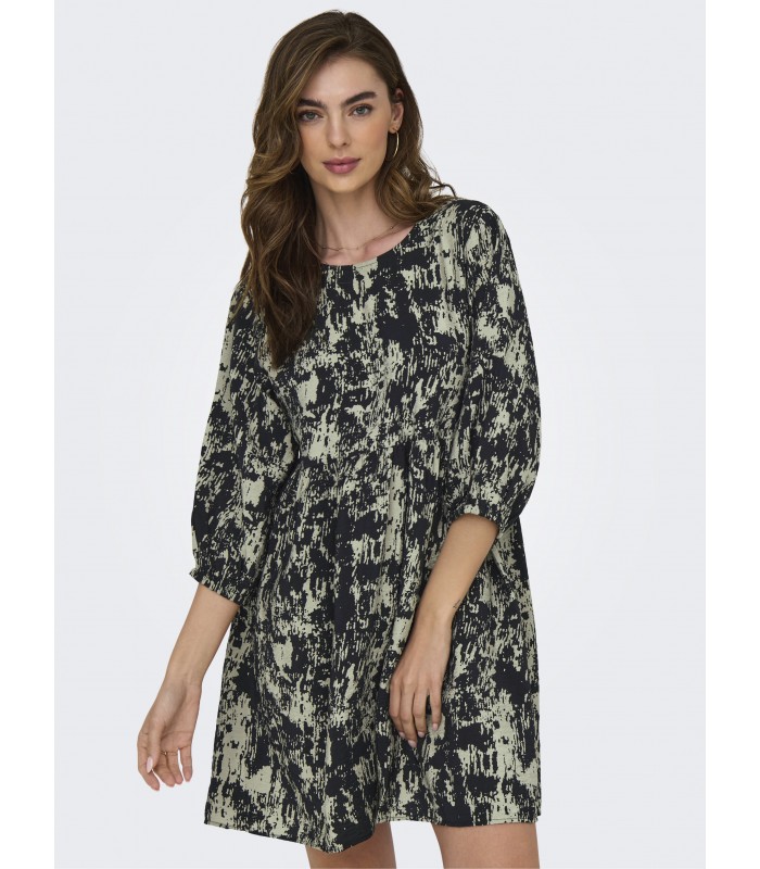 JDY naisten mekko 15349321*01