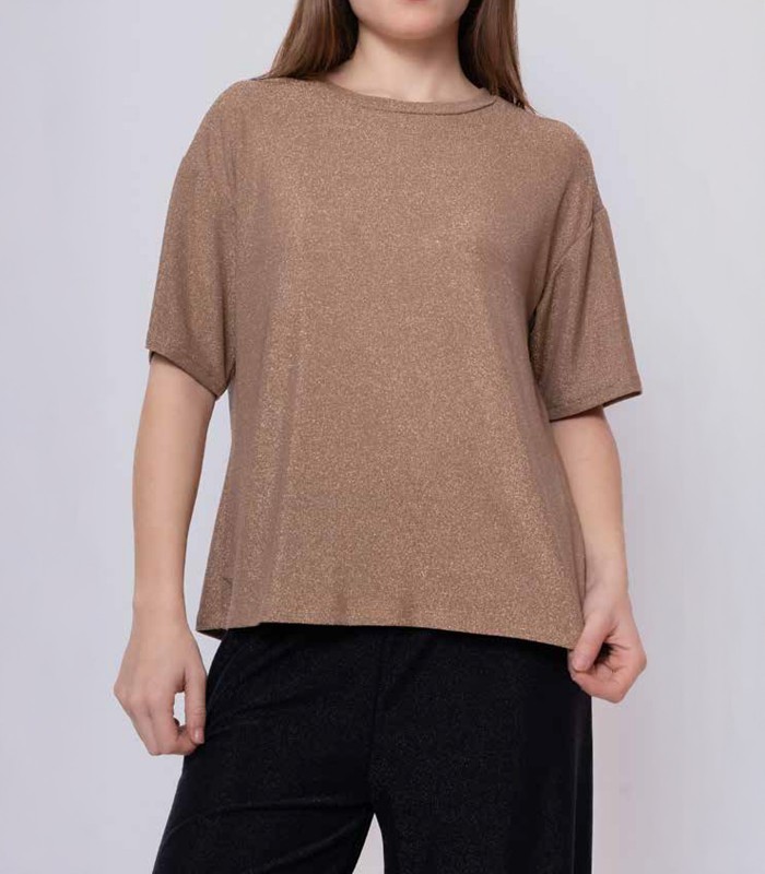 Texpak naiste pluus 561423*02 (1)