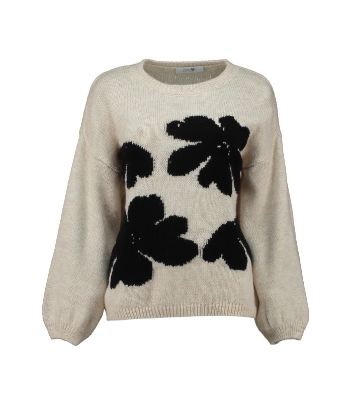 Hailys moteriškas džemperis DE44LIA DZ*01 (2)