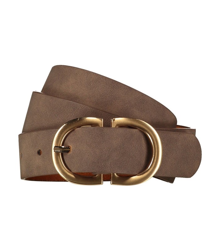 Hailys naisten vyö CA44TE R*01