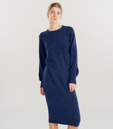 JDY naiste kleit 15310001*04