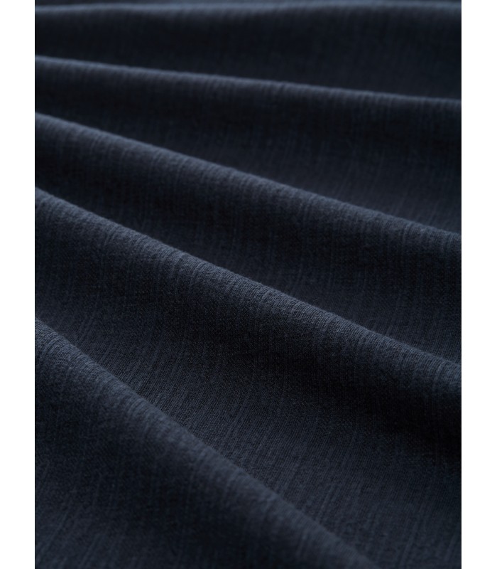 Tom Tailor naiste püksid 1047665*11019 (2)