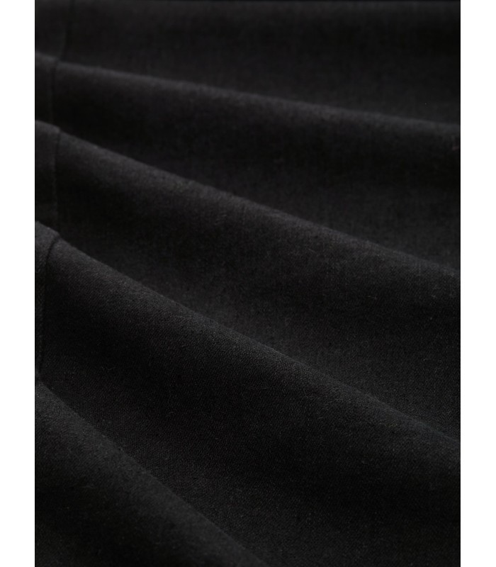 Tom Tailor Naiste Teksapüksid 1047852*10240 (2)