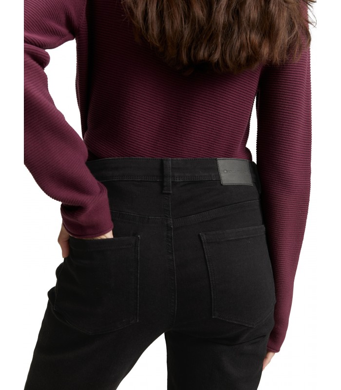 Tom Tailor Naiste Teksapüksid 1047852*10240 (3)