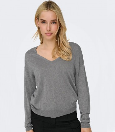 JDY sieviešu džemperis 15355560*03