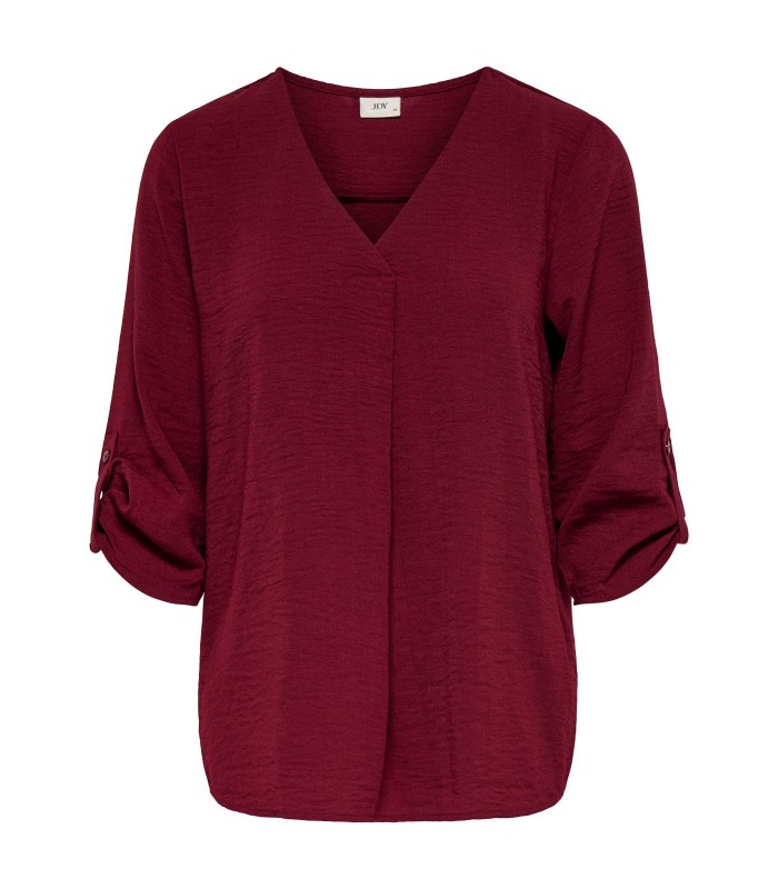 JDY naisten pusero 15226911*06