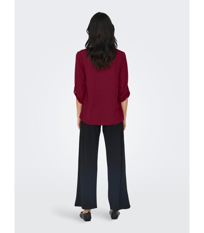 JDY naisten pusero 15226911*06