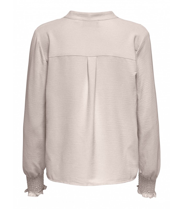 Only женская блузка 15284309*01 (4)